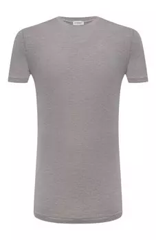 Футболка Zimmerli