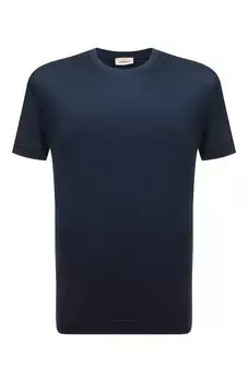 Футболка Zimmerli