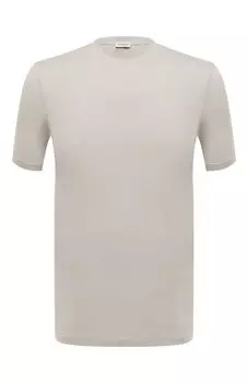 Футболка Zimmerli