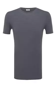 Футболка Zimmerli