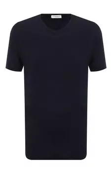 Футболка Zimmerli