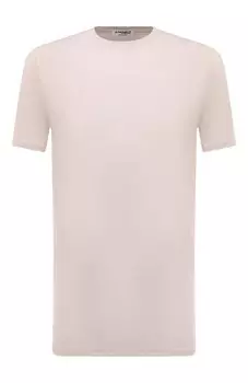 Футболка Zimmerli