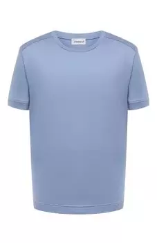 Футболка Zimmerli