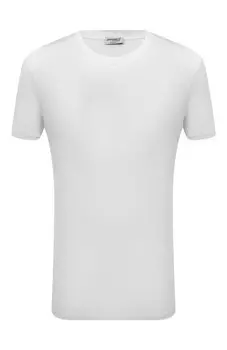 Футболка Zimmerli