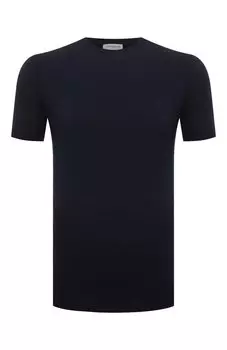 Футболка Zimmerli