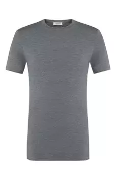 Футболка Zimmerli