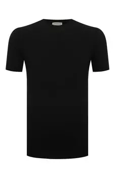 Футболка Zimmerli