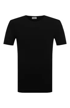 Футболка Zimmerli