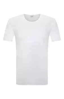 Футболка Zimmerli