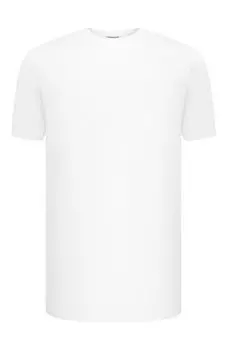 Футболка Zimmerli