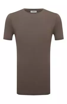 Футболка Zimmerli