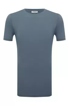 Футболка Zimmerli