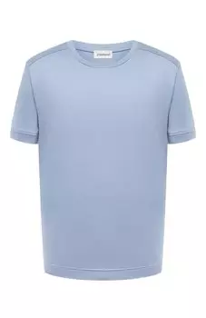 Футболка Zimmerli