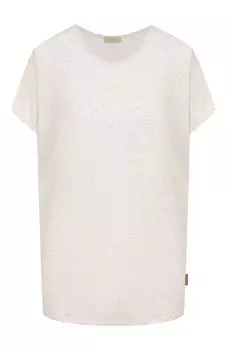 Футболка Zimmerli