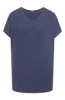 Футболка Zimmerli