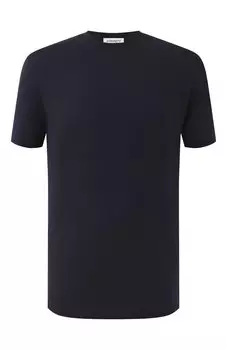 Футболка Zimmerli