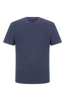 Футболка Zimmerli