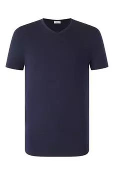 Футболка Zimmerli