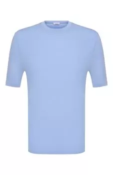 Футболка Zimmerli