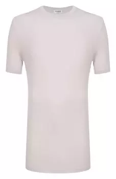 Футболка Zimmerli