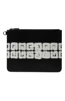 Футляр для документов Givenchy x Chito Givenchy