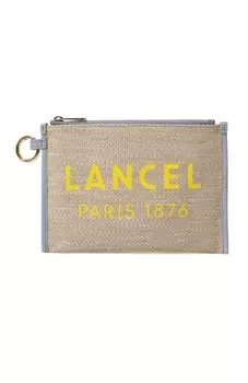 Футляр для документов Lancel