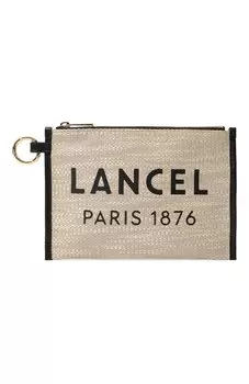 Футляр для документов Lancel