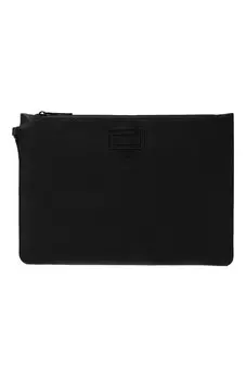 Футляр для документов Lancel