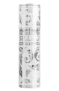 Футляр для духов Blanche Ab House of Sillage