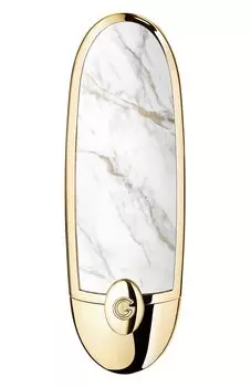 Футляр для губной помады Rouge G, Мраморный Guerlain