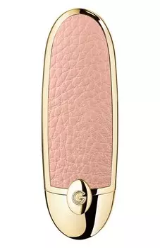Футляр для губной помады Rouge G, Нюд Guerlain
