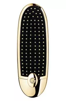 Футляр для губной помады Rouge G, Заклёпки Guerlain