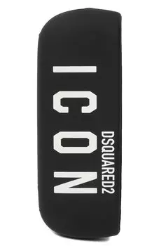Футляр для IQOS Dsquared2