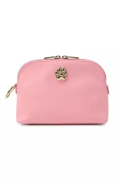 Футляр для корма Dolce & Gabbana