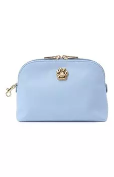 Футляр для корма Dolce & Gabbana