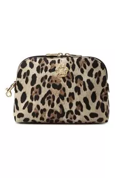 Футляр для корма Dolce & Gabbana