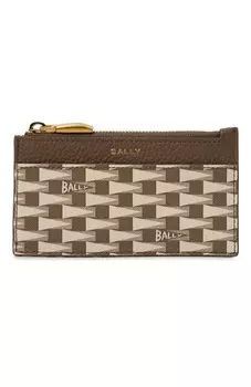 Футляр для кредитных карт Bally