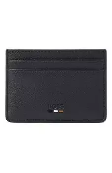 Футляр для кредитных карт Ray BOSS