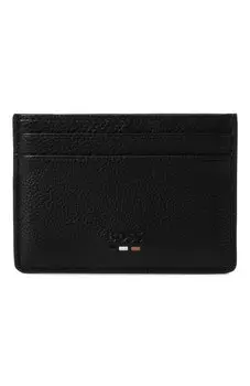 Футляр для кредитных карт Ray BOSS