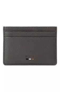 Футляр для кредитных карт Ray BOSS