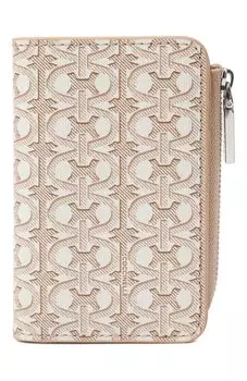 Футляр для кредитных карт Coccinelle