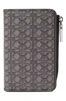 Футляр для кредитных карт Coccinelle