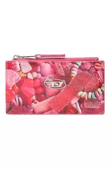 Футляр для кредитных карт Diesel