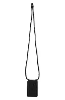 Футляр для кредитных карт Dolce & Gabbana