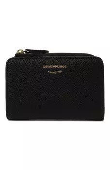 Футляр для кредитных карт Emporio Armani