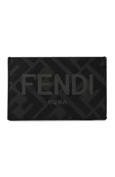 Футляр для кредитных карт Fendi