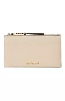 Футляр для кредитных карт MICHAEL Michael Kors