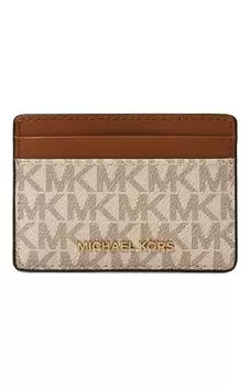 Футляр для кредитных карт MICHAEL Michael Kors