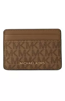 Футляр для кредитных карт MICHAEL Michael Kors