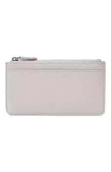 Футляр для кредитных карт MyEA Emporio Armani